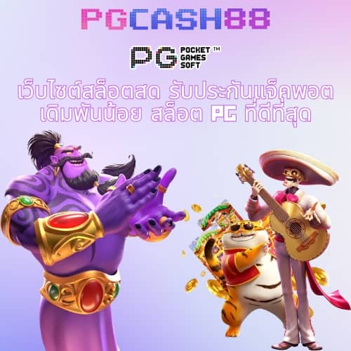 pgwallet999