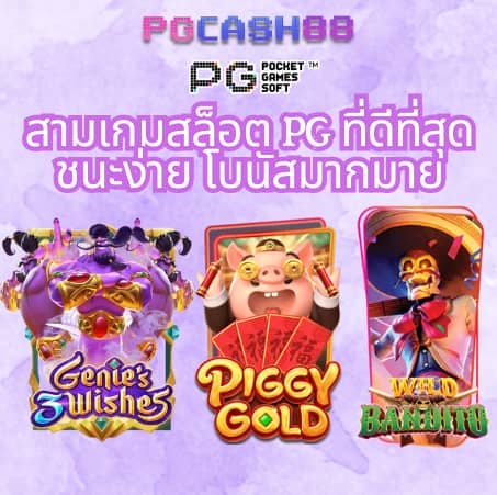 pgwallet999