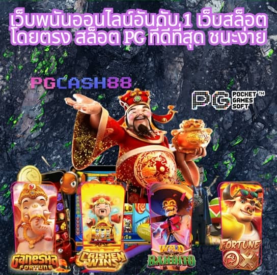pgwallet999